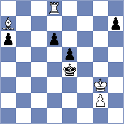 Zawadzka - Dworakowska (Chess.com INT, 2021)