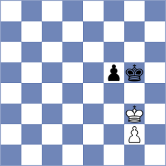 Anand - Jones (Chess.com INT, 2018)