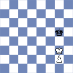 Sipetin - Gheorghiu (chess.com INT, 2022)