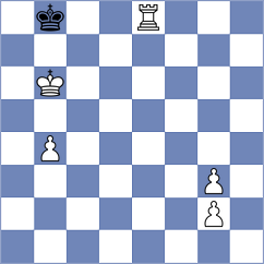 Tan - Luukkonen (chess.com INT, 2024)