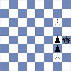 Filipovic - Kumala (chess.com INT, 2024)
