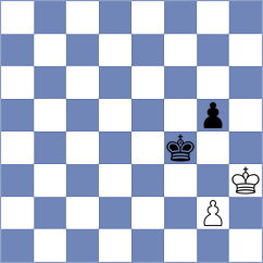 Neira Zamudio - Contreras Suazo (Chess.com INT, 2021)