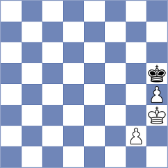 Makarian - Mahajan (chess.com INT, 2020)
