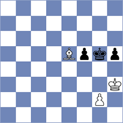 Holt - Guzman Lozano (chess.com INT, 2024)