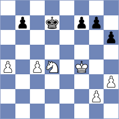 Rodriguez Portela - Auger (Chess.com INT, 2015)