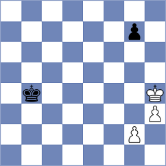 Comp Hiarcs 6 - Comp Virtual Chess (Debrecen, 1998)