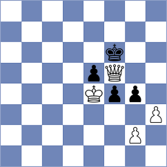Vavulin - Balakrishnan (Chess.com INT, 2020)