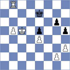 Peralta - Jogstad (Chess.com INT, 2021)