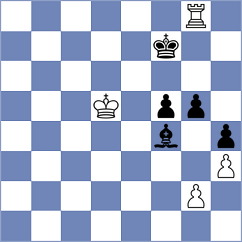 King Crusher - Spaghetti Chess (Playchess.com INT, 2007)