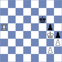 Kiseleva - Bold (chess.com INT, 2024)