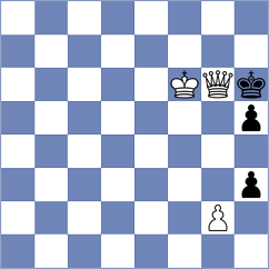 Barp - Figorito (chess.com INT, 2024)