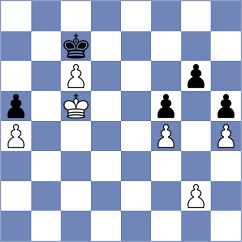 Valiyev - Maatman (chess.com INT, 2024)