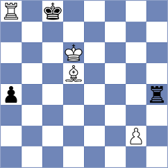 Aldokhin - Bornholdt (chess.com INT, 2024)