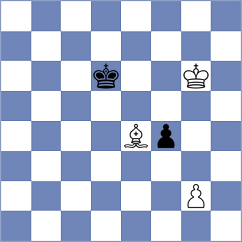 Kravtsiv - Samunenkov (chess.com INT, 2024)