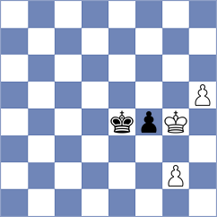 Costachi - Javakhadze (chess.com INT, 2023)