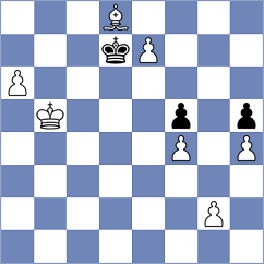 Alavi Moghaddam - Ramasindraibe (Chess.com INT, 2020)