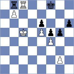 Tabatabaei - Riff (chess.com INT, 2024)