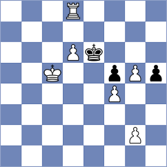 Saim - Hollan (chess.com INT, 2024)