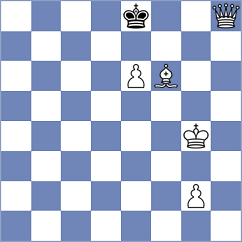 Bobkov - Dordzhieva (Chess.com INT, 2021)