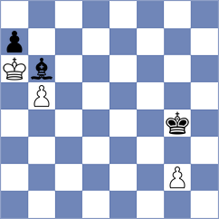 Hamitevici - Jaskolka (chess.com INT, 2024)