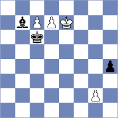 Pakleza - Zenelaj (chess.com INT, 2024)