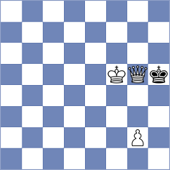 Hubbard - Sitbon (chess.com INT, 2024)