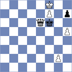 Gao Rui - Kamsky (chess.com INT, 2024)