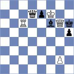 Gunina - Kashlinskaya (FIDE Online Arena INT, 2024)