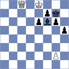 Leruste - Arakhamia Grant (Chess.com INT, 2021)