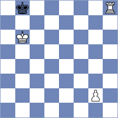 Alfimov - Jethva (Chess.com INT, 2021)