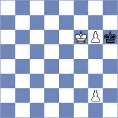 Murad - Elizabeth (Chess.com INT, 2021)