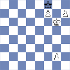 Osmak - Galvan Cipriani (FIDE Online Arena INT, 2024)