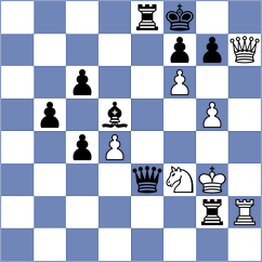 Supatashvili - Moroni (Chess.com INT, 2020)