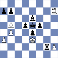 Librelato - Mekhitarian (chess.com INT, 2023)