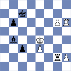Diem - Przybylski (chess.com INT, 2021)