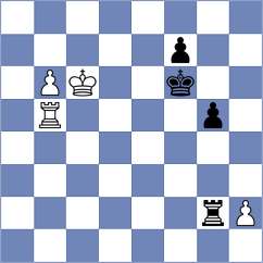 Skuhala - Janko (Chess.com INT, 2021)
