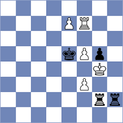 Norowitz - Ehlvest (chess.com INT, 2024)