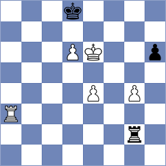 Maksimovic - Yang Kaiqi (chess.com INT, 2024)