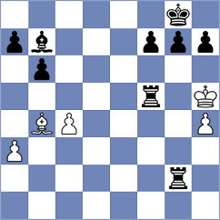 Bedi - Afanasjevs (chess.com INT, 2021)