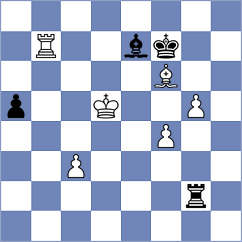 Potpara - Hellers (Chess.com INT, 2021)
