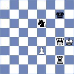 Cori Tello - Szczepkowska (Chess.com INT, 2021)