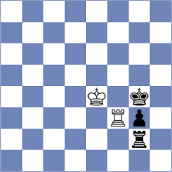 Soares - Rodriguez Farias (Lichess.org INT, 2020)