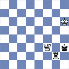 Bryzgalin - Titichoca Daza (Chess.com INT, 2020)