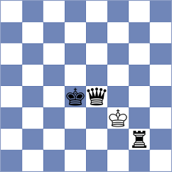 Sozoranga Barahona - Chavez Yanchapaxi (Chess.com INT, 2020)