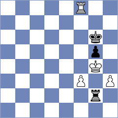 Von Herman - Bommini (chess.com INT, 2021)