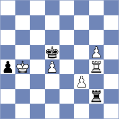 Xiong - D'Arruda (chess.com INT, 2024)