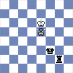 Popov - Janaszak (Chess.com INT, 2020)