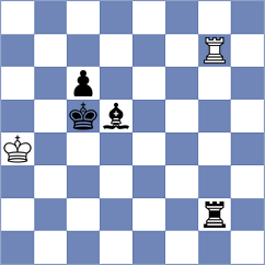 Naroditsky - Rasulov (chess.com INT, 2024)
