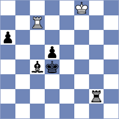 Toncheva - Argandona Riveiro (chess.com INT, 2024)