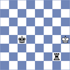 Amigo Quintana - Smieszek (chess.com INT, 2024)